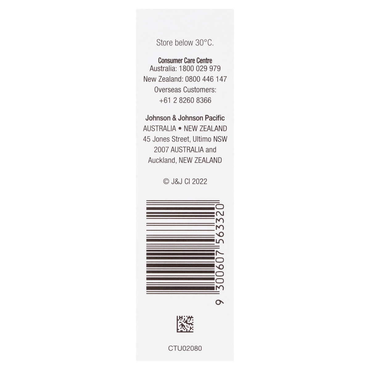 Neutrogena Ultra Sheer Face Fluid SPF 50 40 mL