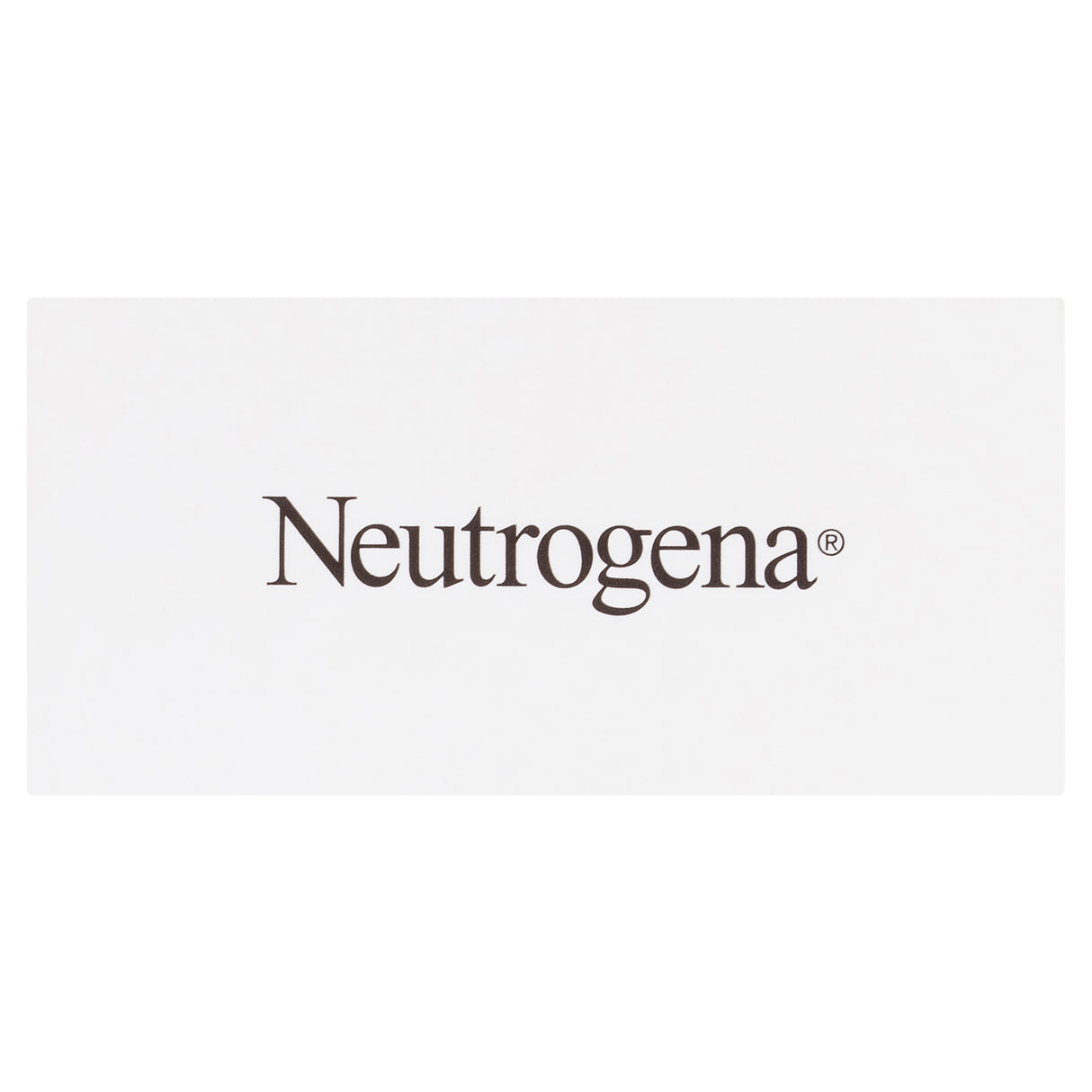 Neutrogena Ultra Sheer Face Fluid SPF 50 40 mL