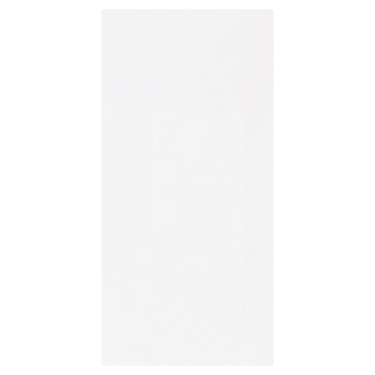 Neutrogena Ultra Sheer Face Fluid SPF 50 40 mL