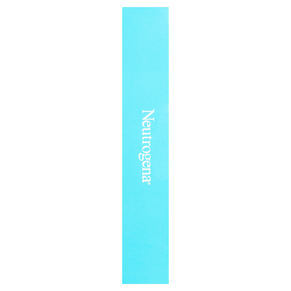 Neutrogena Hydro Boost Hyaluronic Acid Hydrating Face Mask 5 Pack