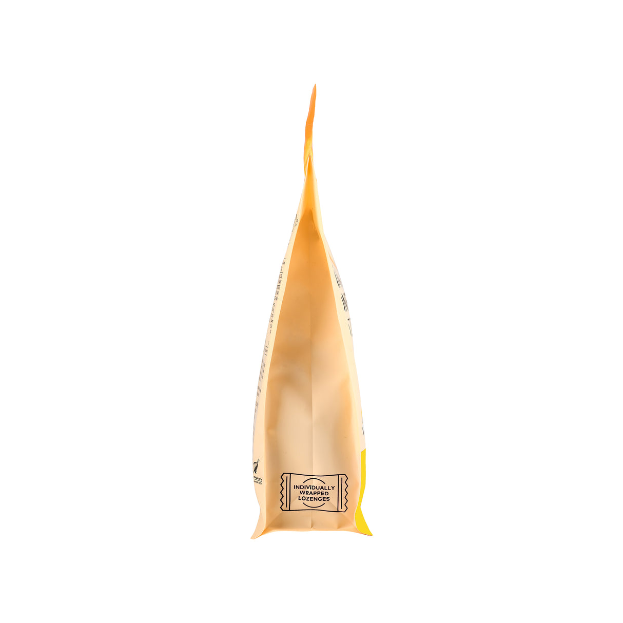 Comvita Manuka Honey Lozenges Lemon 500g