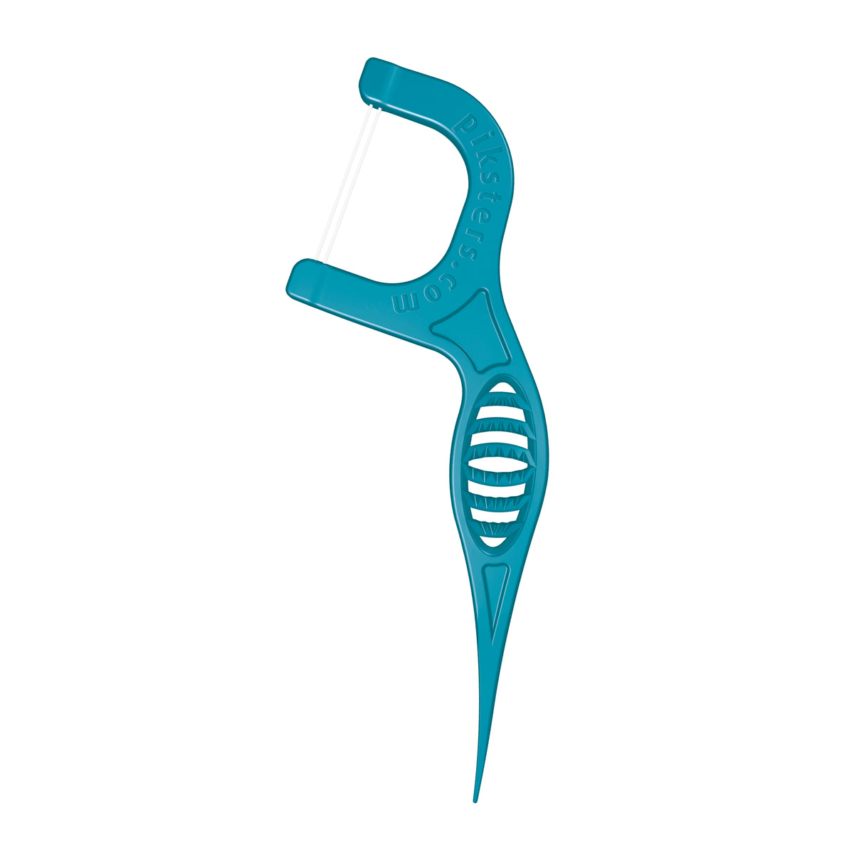 PIKSTERS Supagrip F/Picks Twin 40pk