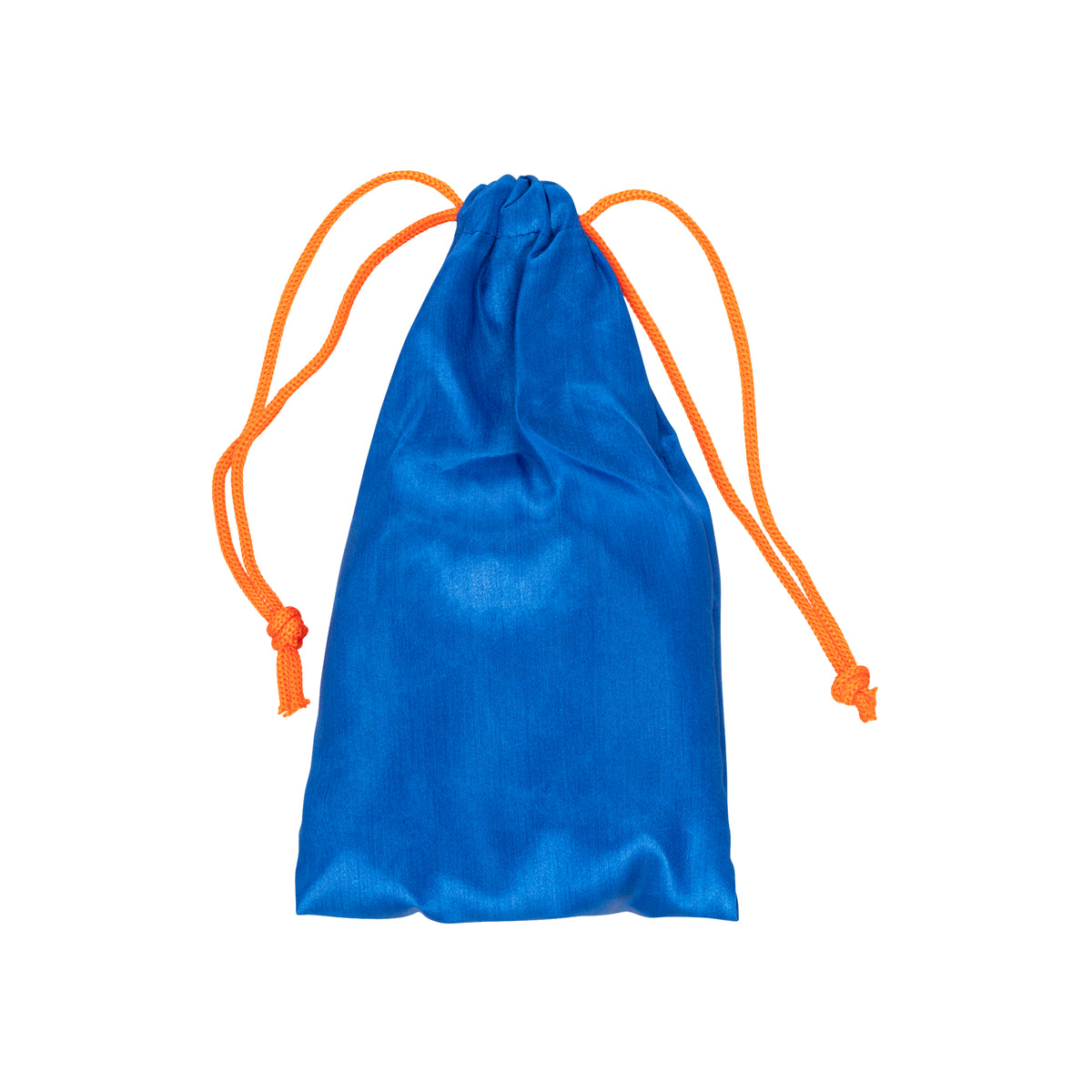 Opti-Soothe Moist Reusable Heat Mask