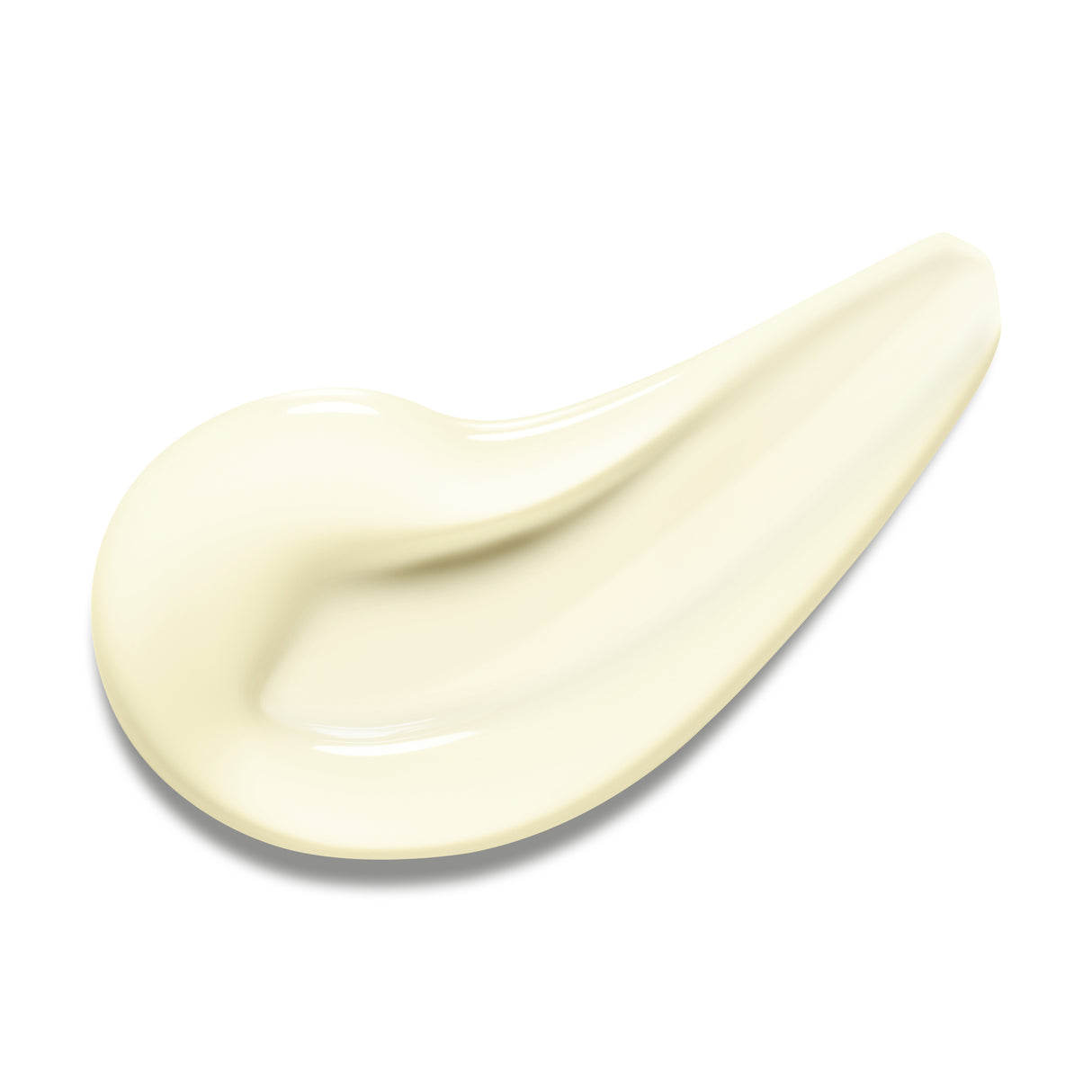 Elvive Extraordinary Oils Coconut Shampoo 300mL