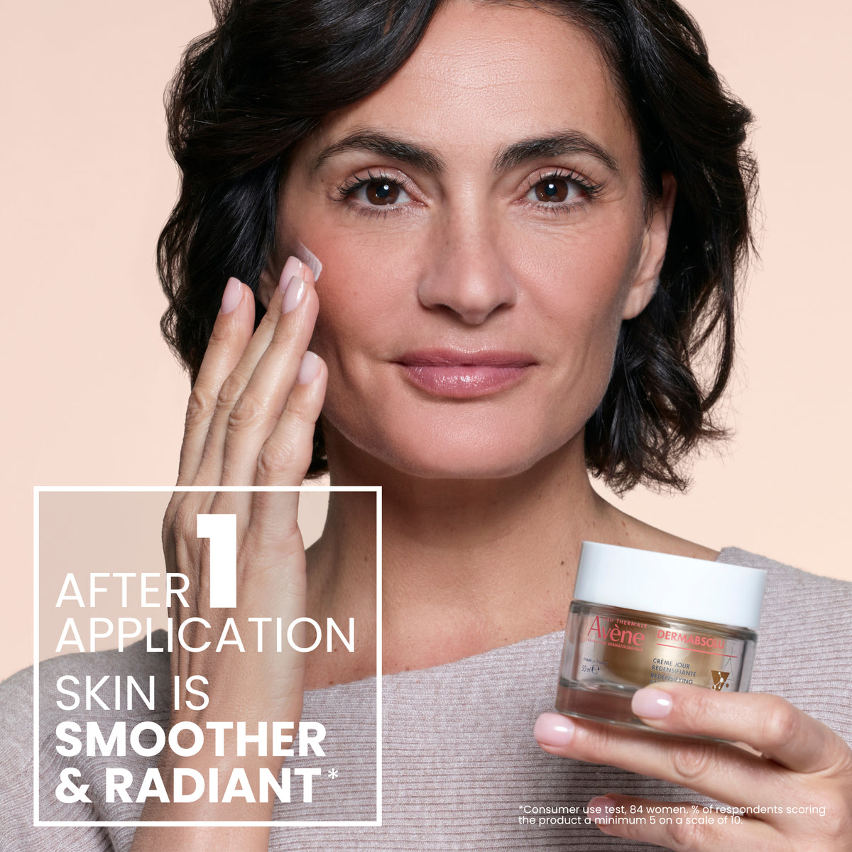 AVENE Dermabsolu Day Cream 50ml