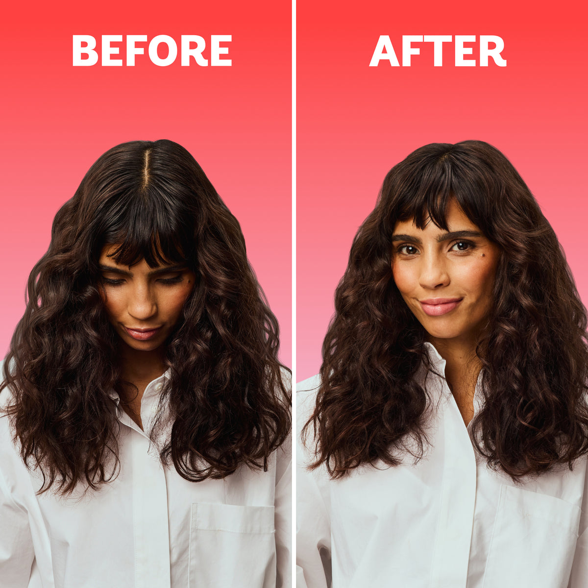 BATISTE Dry Shampoo Volume 350ml