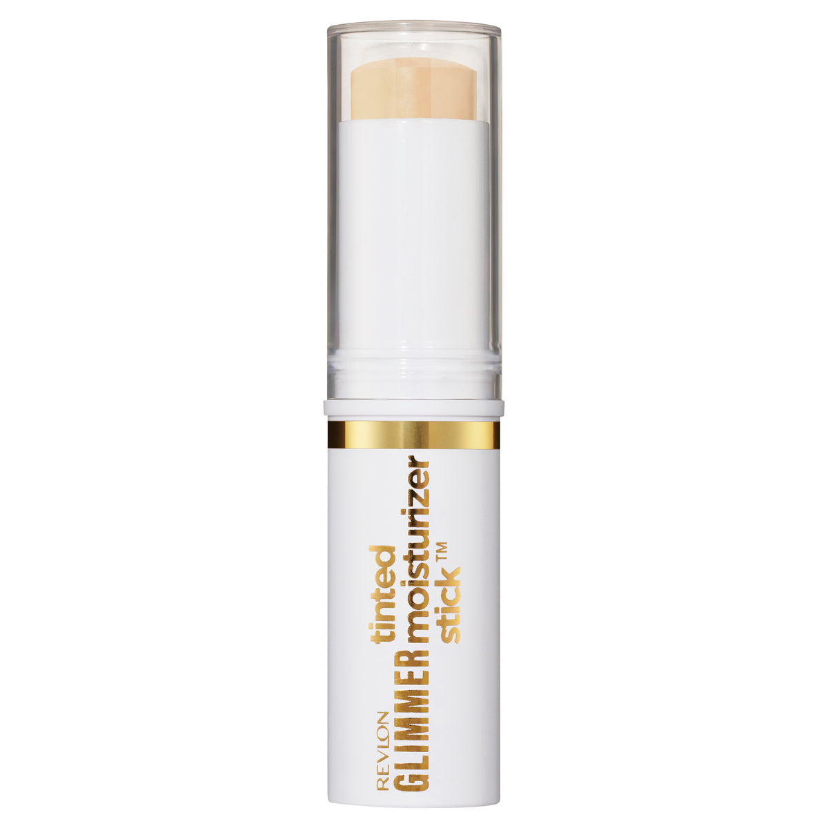 Revlon Glimmer Tinted Moisturizer Stick™ 100