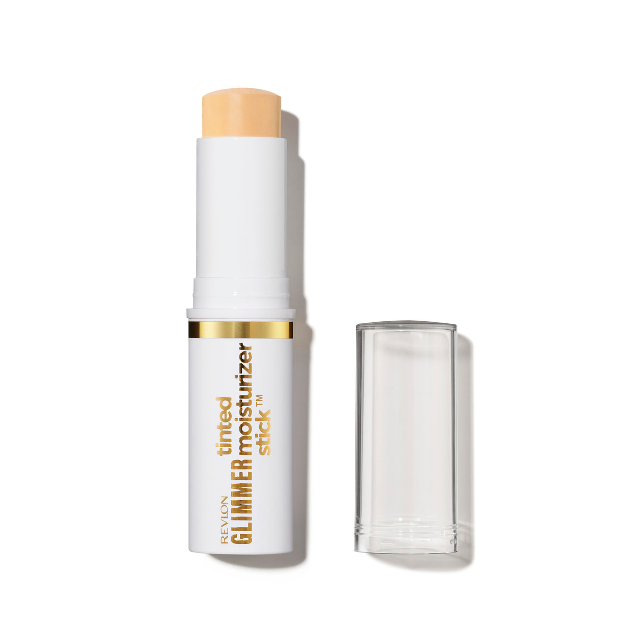 Revlon Glimmer Tinted Moisturizer Stick™ 110
