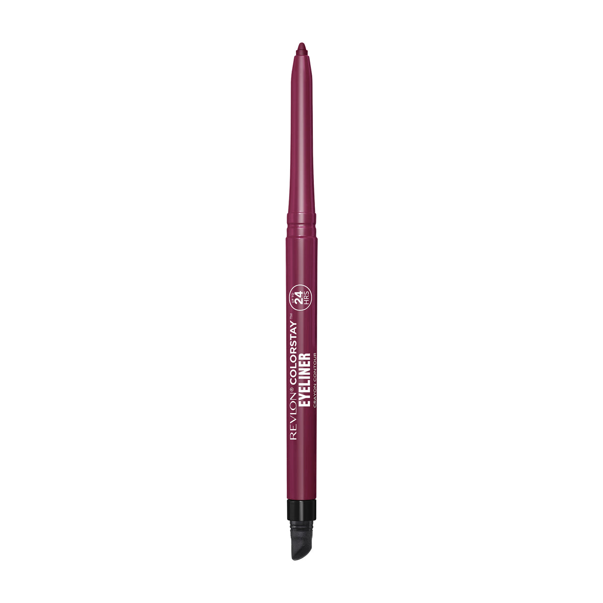 Revlon ColorStay Eyeliner™ Pencil - Cherry