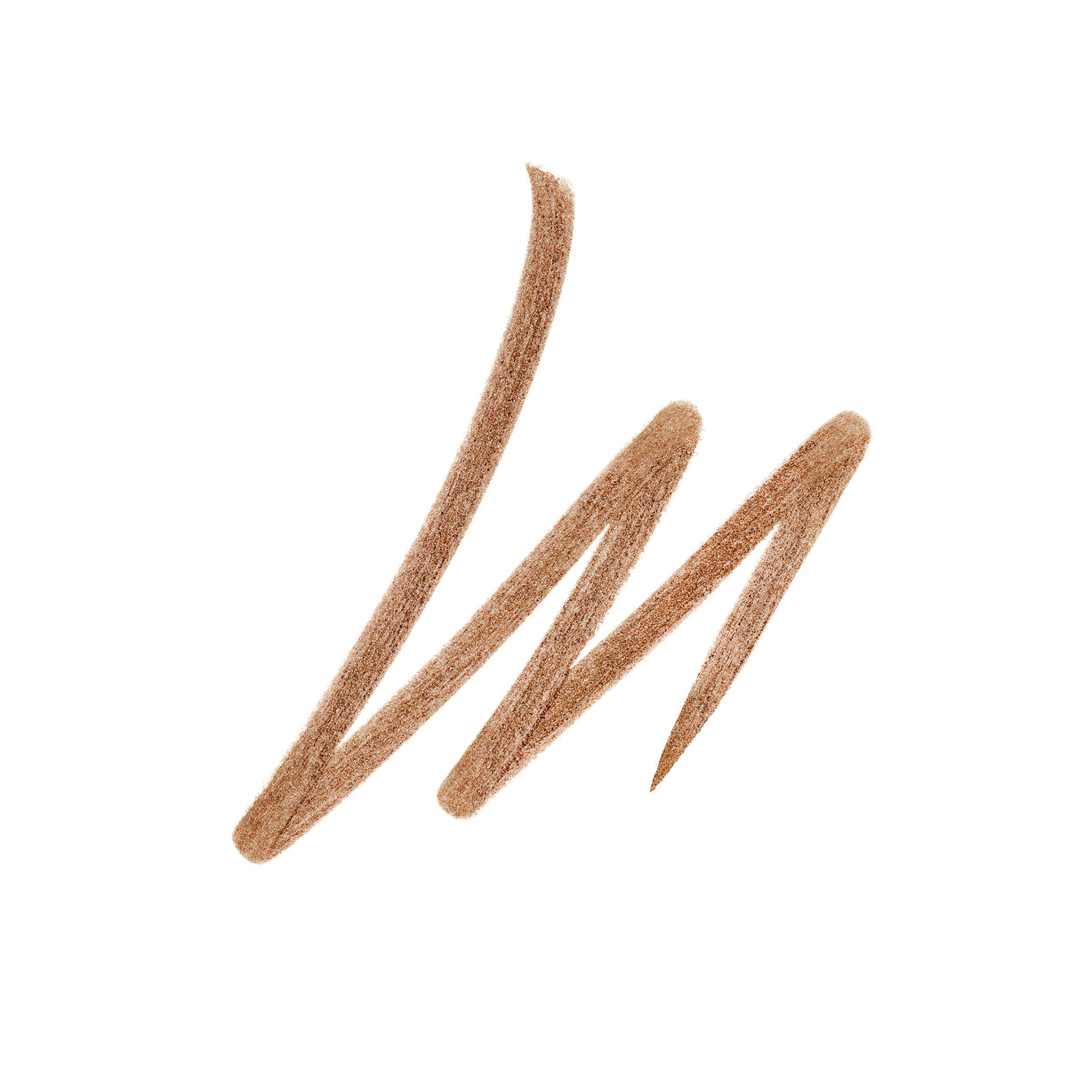 Revlon ColorStay Eyeliner™ Pencil - Bronze
