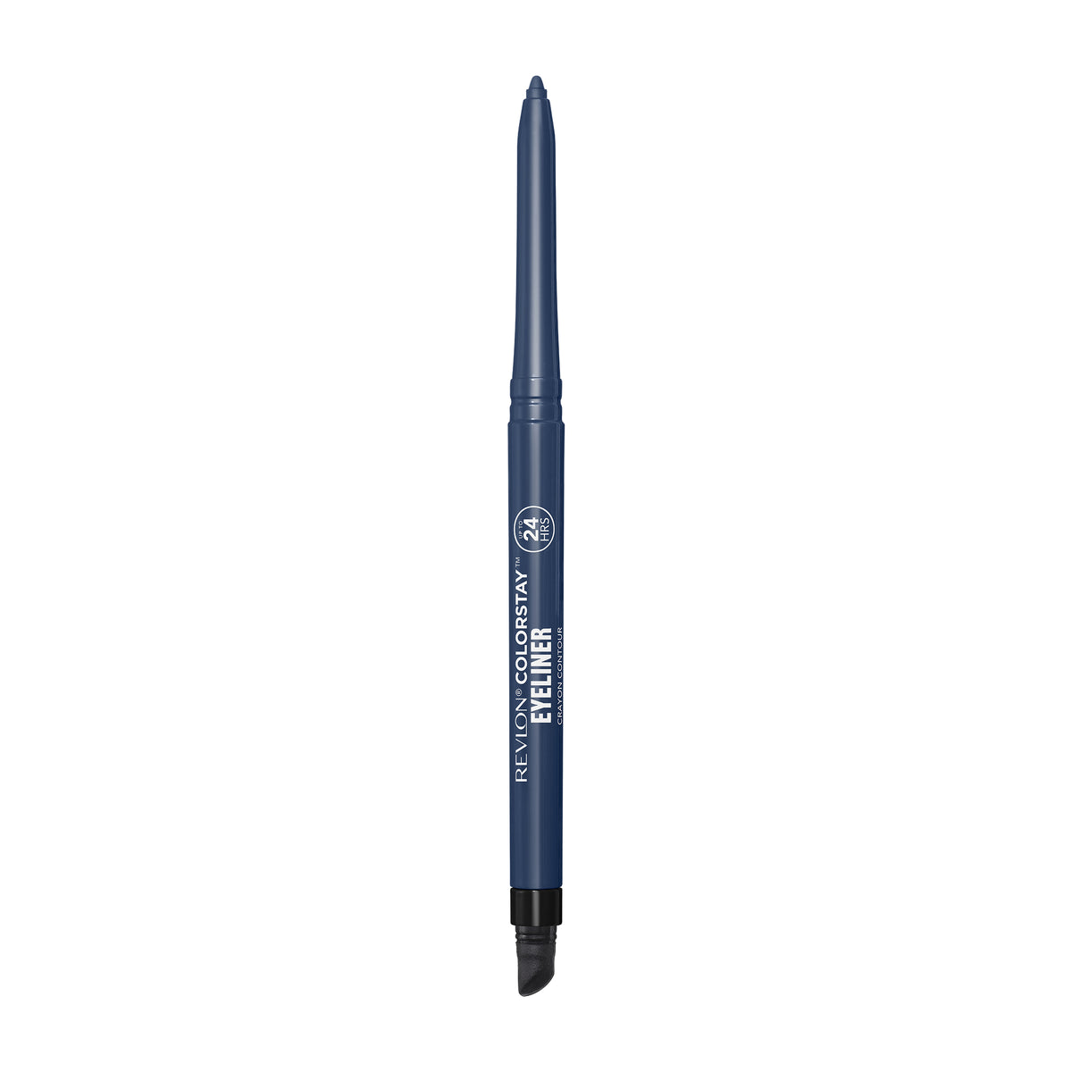 Revlon ColorStay Eyeliner™ Pencil - Navy