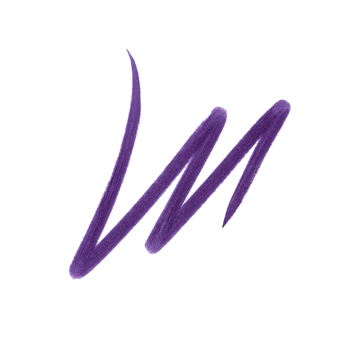 Revlon ColorStay Eyeliner™ Pencil - Grape