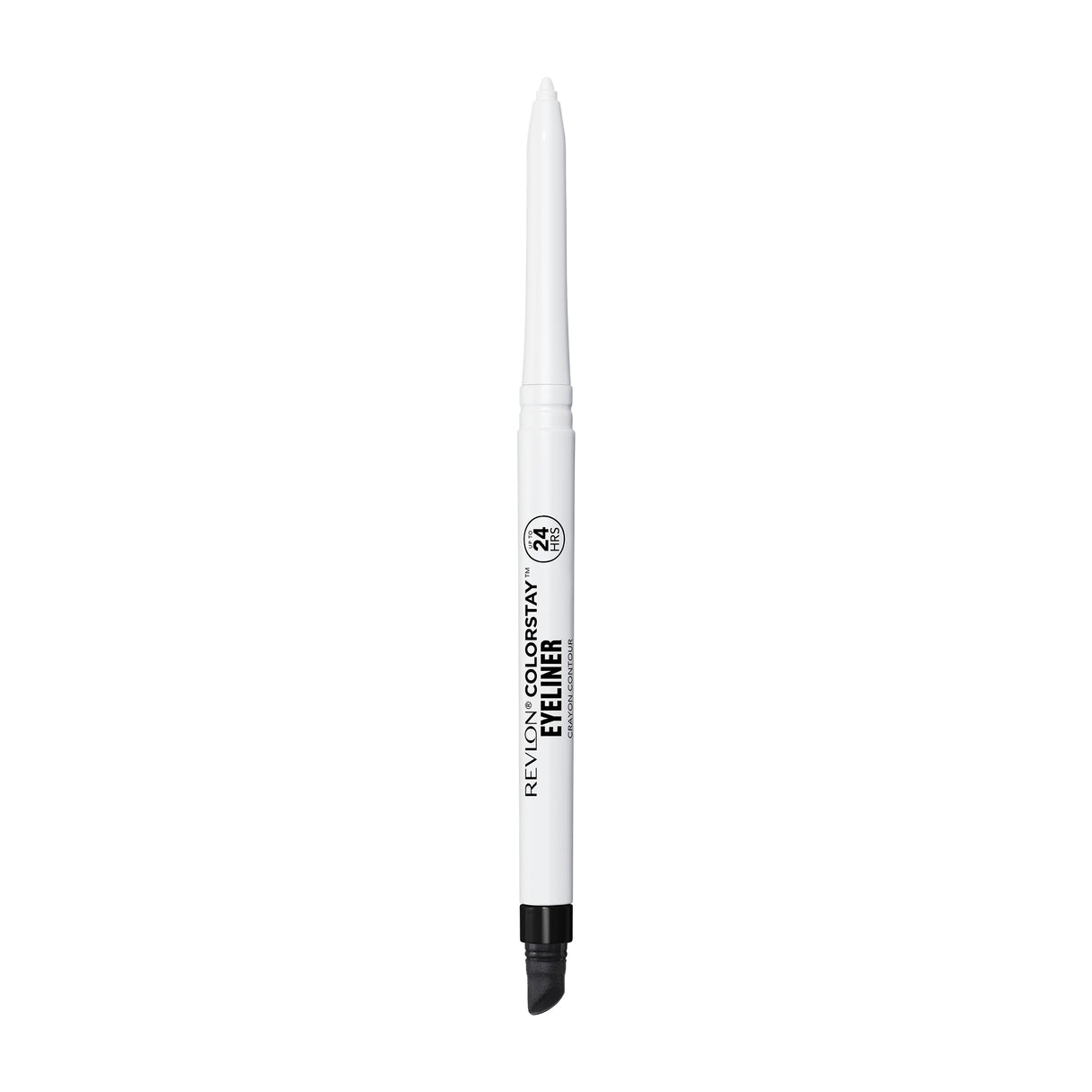 Revlon ColorStay Eyeliner™ Pencil - White