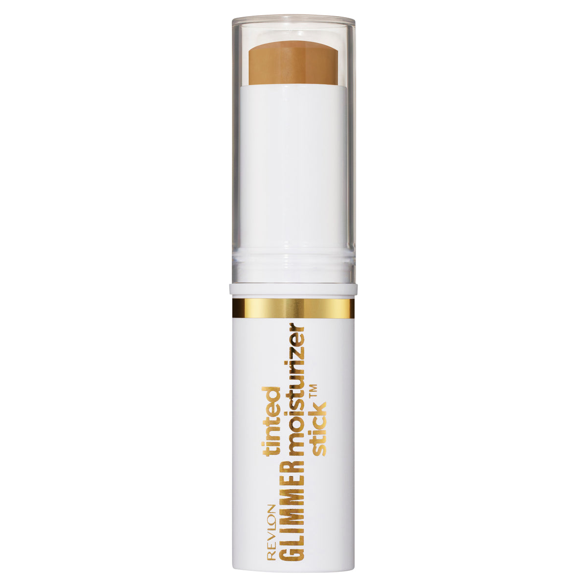 Revlon Glimmer Tinted Moisturizer Stick™ 150