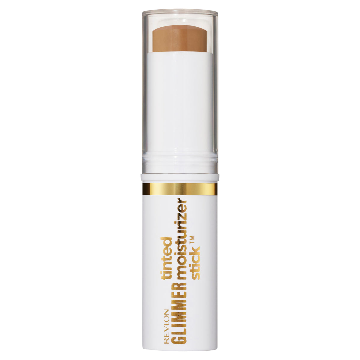Revlon Glimmer Tinted Moisturizer Stick™ 160