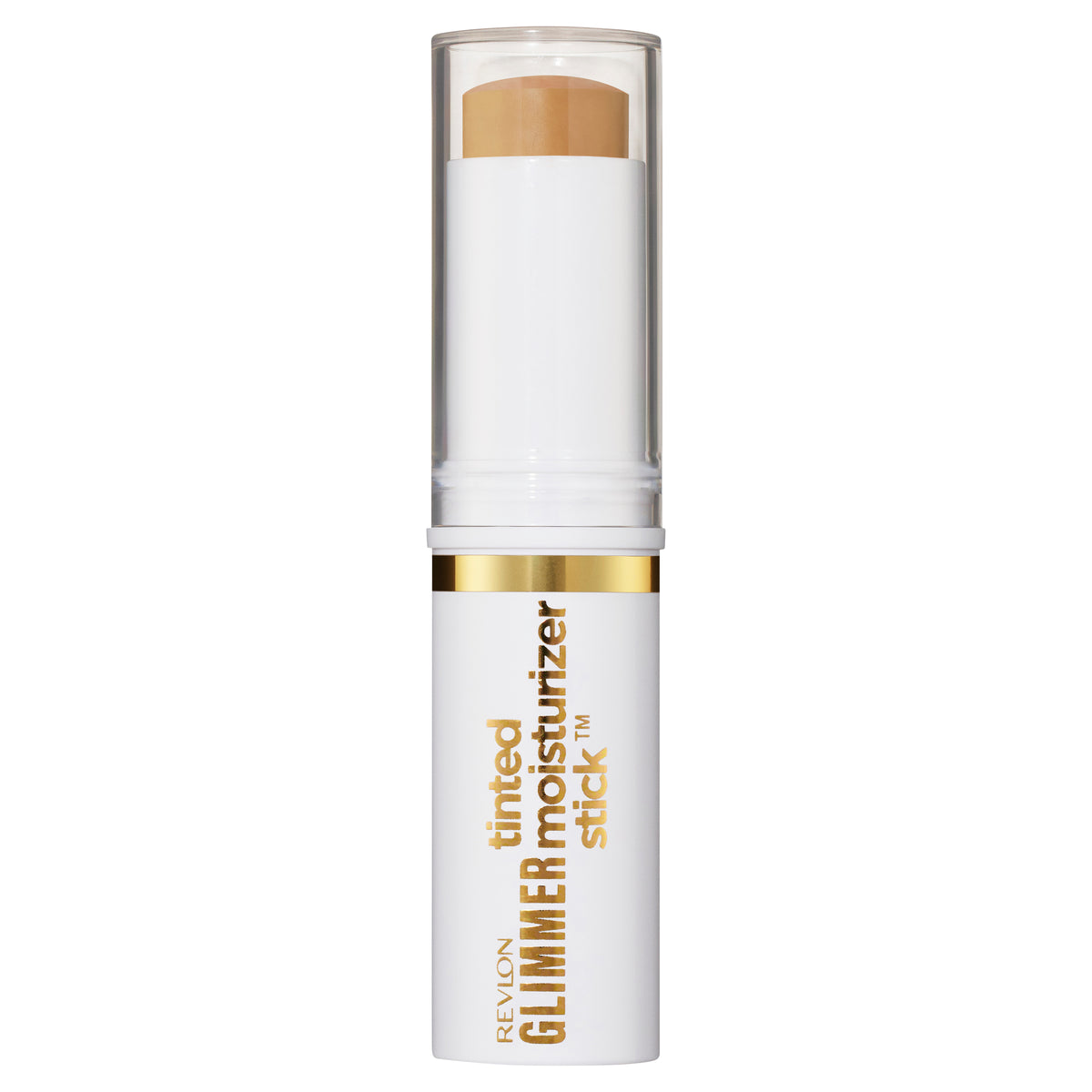 Revlon Glimmer Tinted Moisturizer Stick™ 140