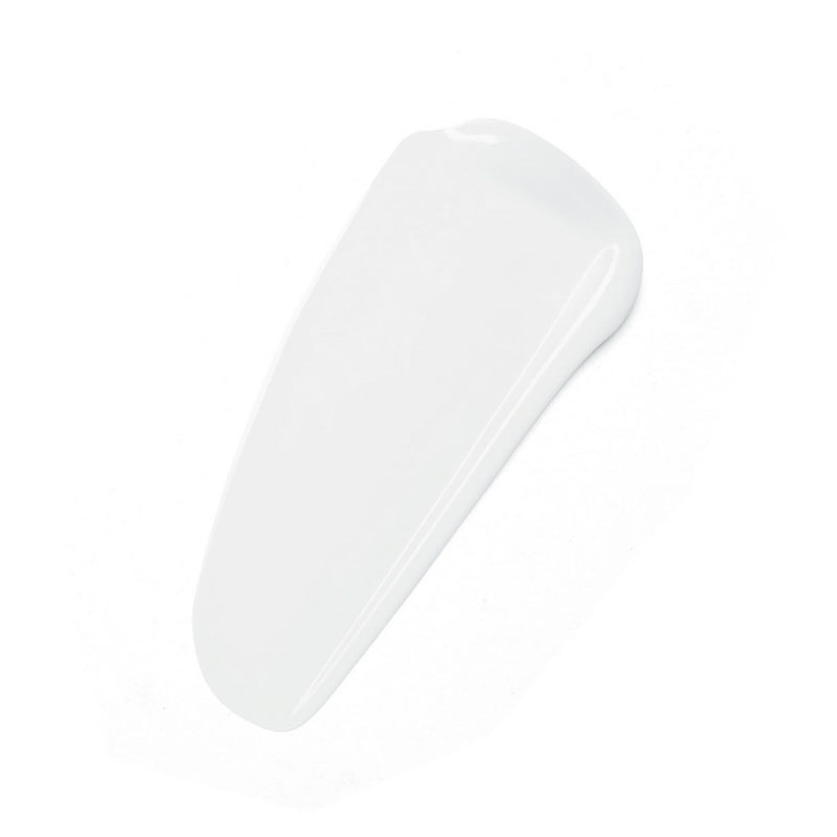 La Roche Posay Toleriane Ultra Ultra Light 40ml