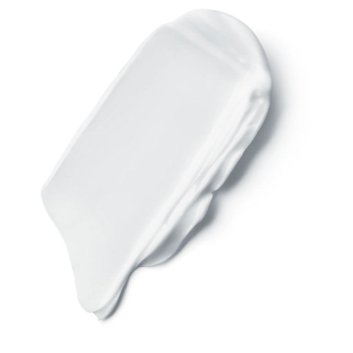 La Roche Posay Toleriane Ultra Moisturising Cream 40ml