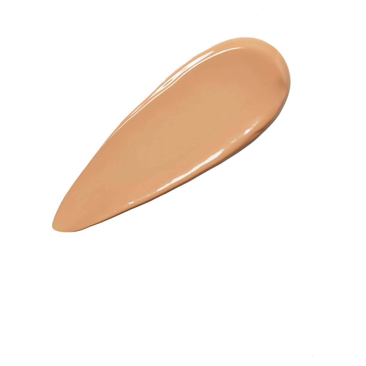 Garnier BB Cream Even Tone SPF50 50ml