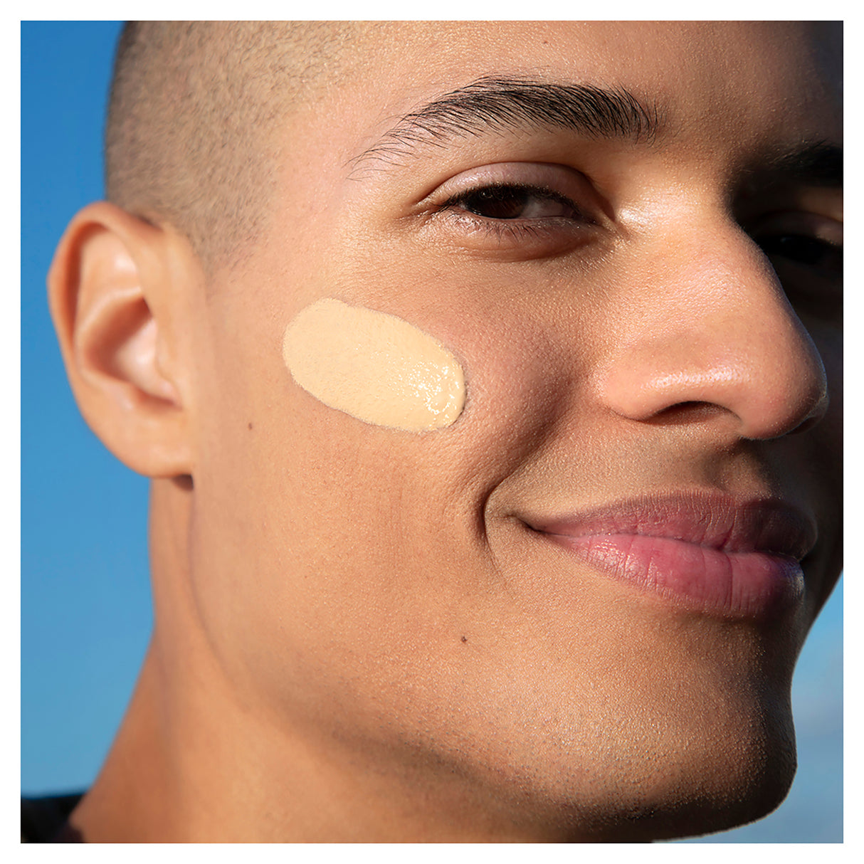 Garnier BB Cream Even Tone SPF50 50ml