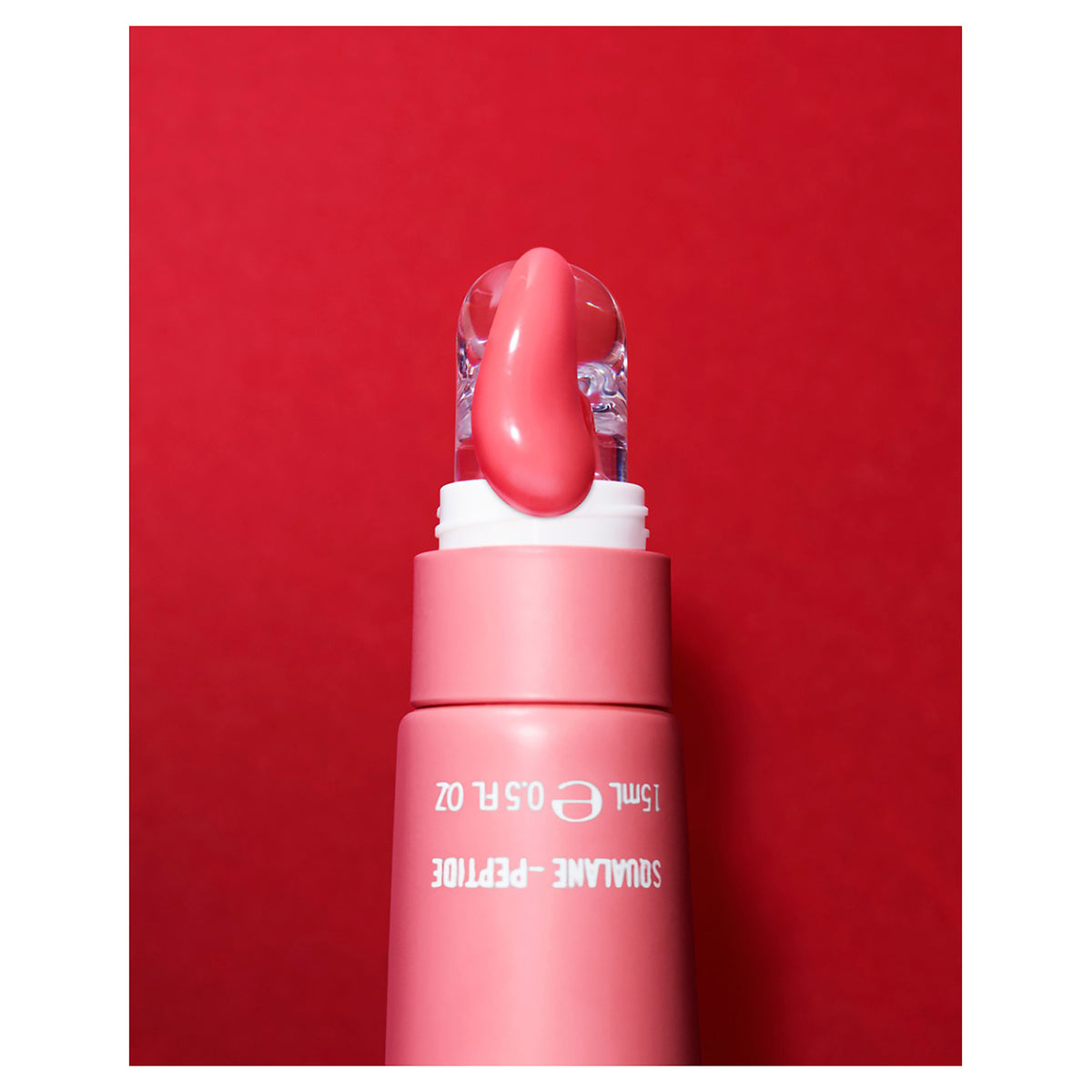 Rimmel Oh My Lip Butter 002 Bubble Gum