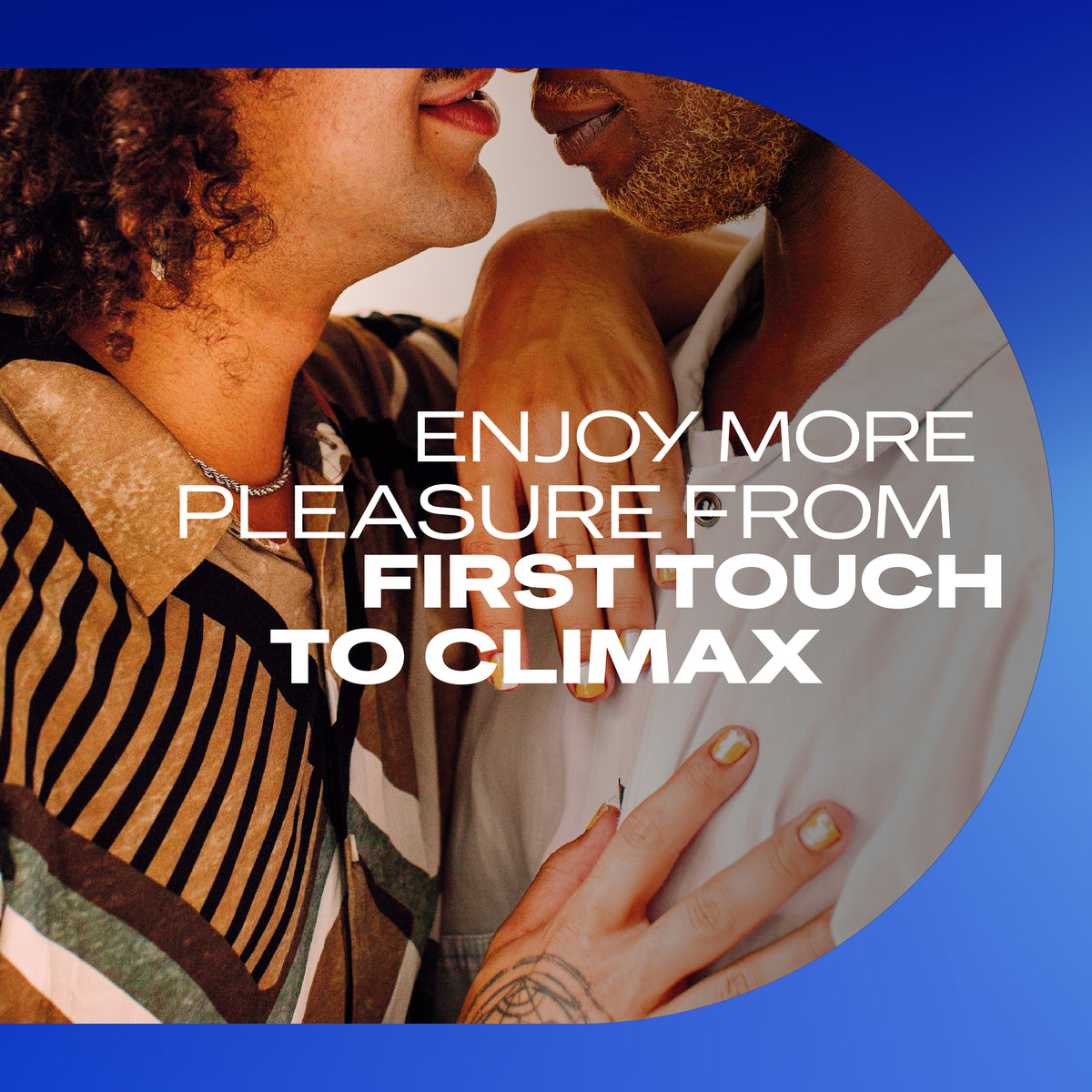 DUREX Play Massage 2n1 Sensual Gel 200ml Ylang Ylang