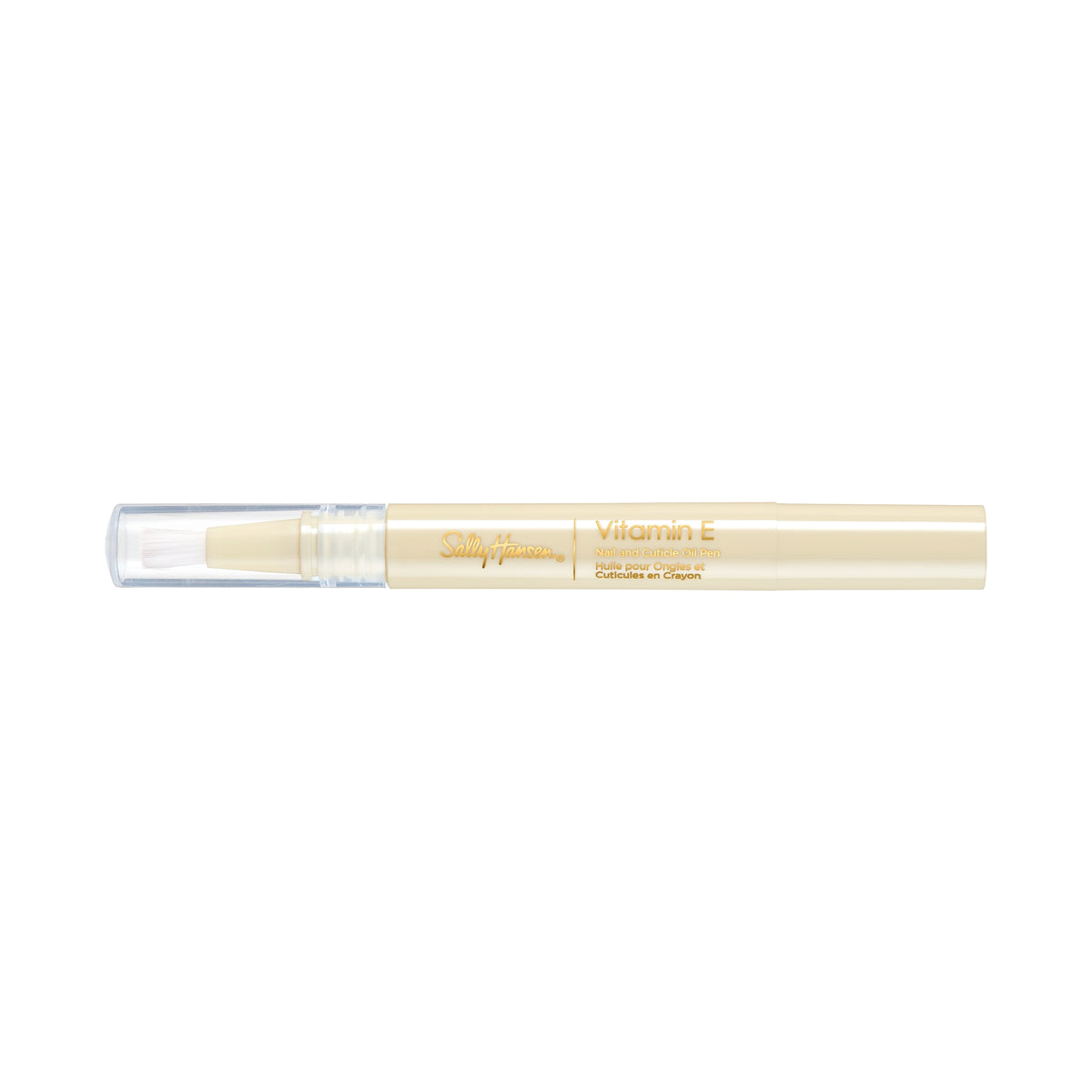 Sally Hansen Vitamin E Nail & Cuticle Oil Pen