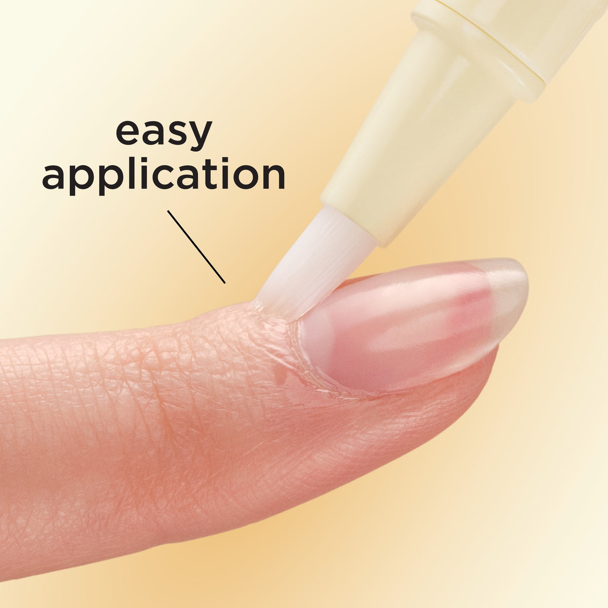 Sally Hansen Vitamin E Nail & Cuticle Oil Pen