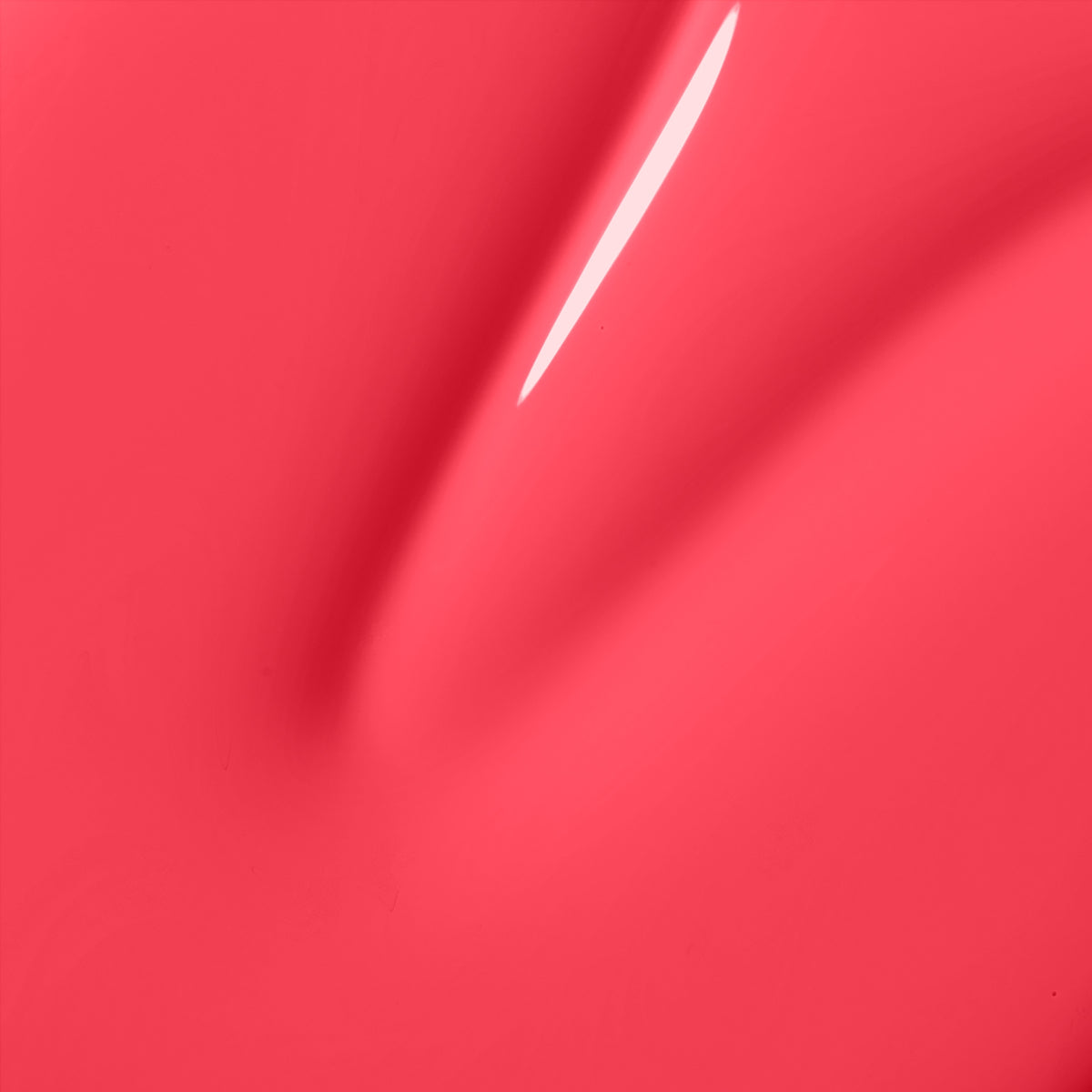 Sally Hansen Insta-Dri - Infared-ibly Hot