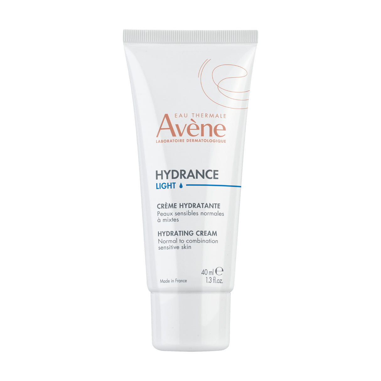 Avene Hydrance Light Hydrating 40ml