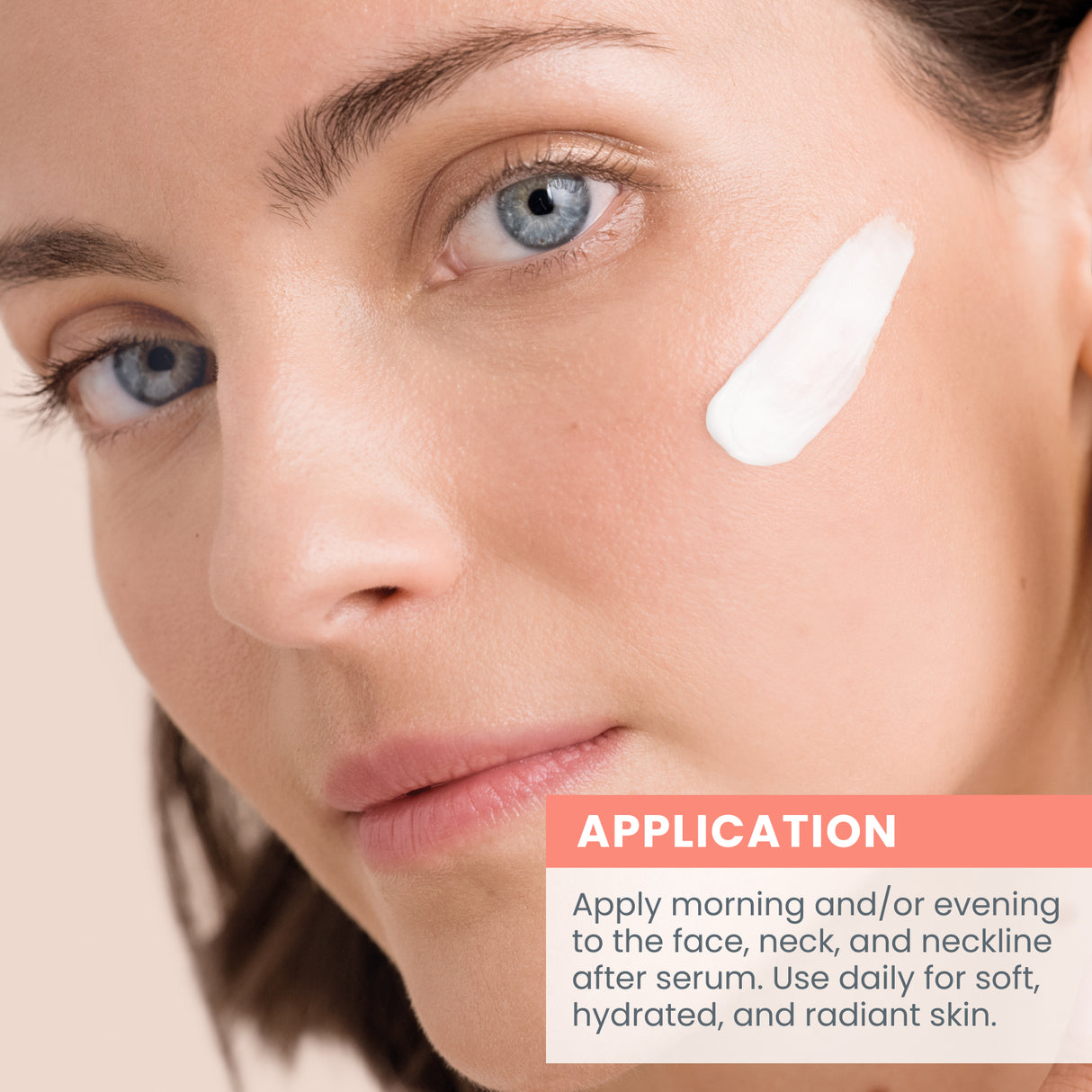 Avene Hydrance Light Hydrating 40ml