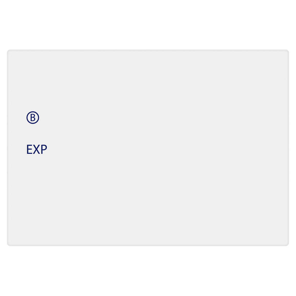 Elevit Morning Support Tabs 60s