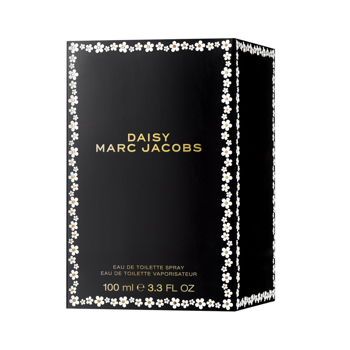 Marc Jacobs Daisy Eau de Toilette Perfume Spray 100ml