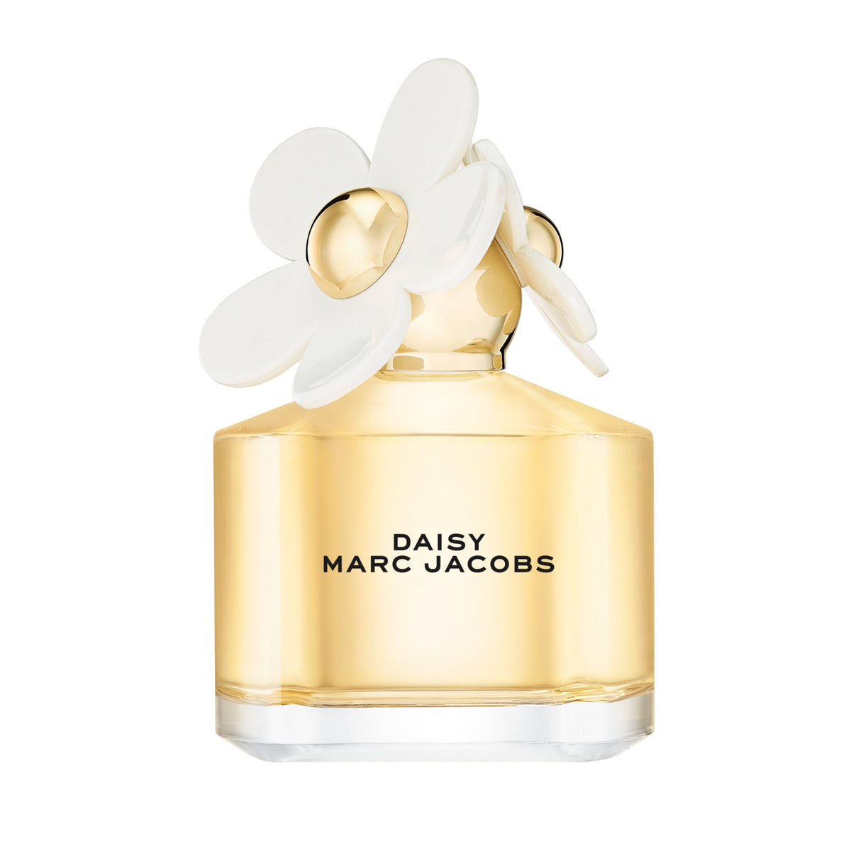 Marc Jacobs Daisy Eau de Toilette Perfume Spray 100ml