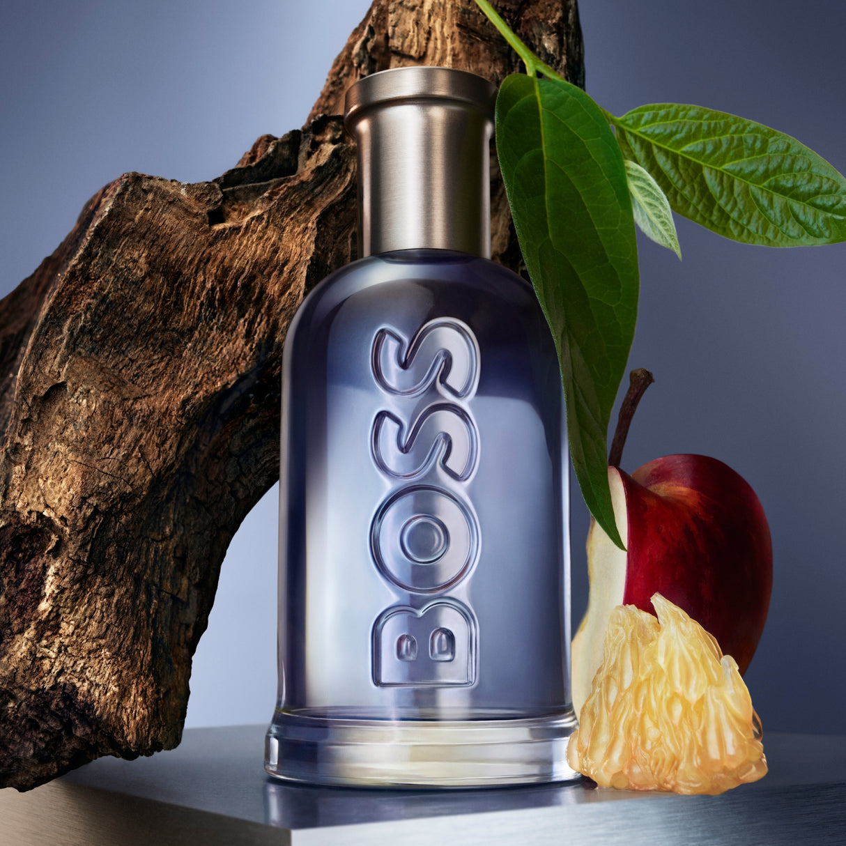 BOSS HUGO BOSS Boss Bottled Infinite Eau de Parfum 50 ML