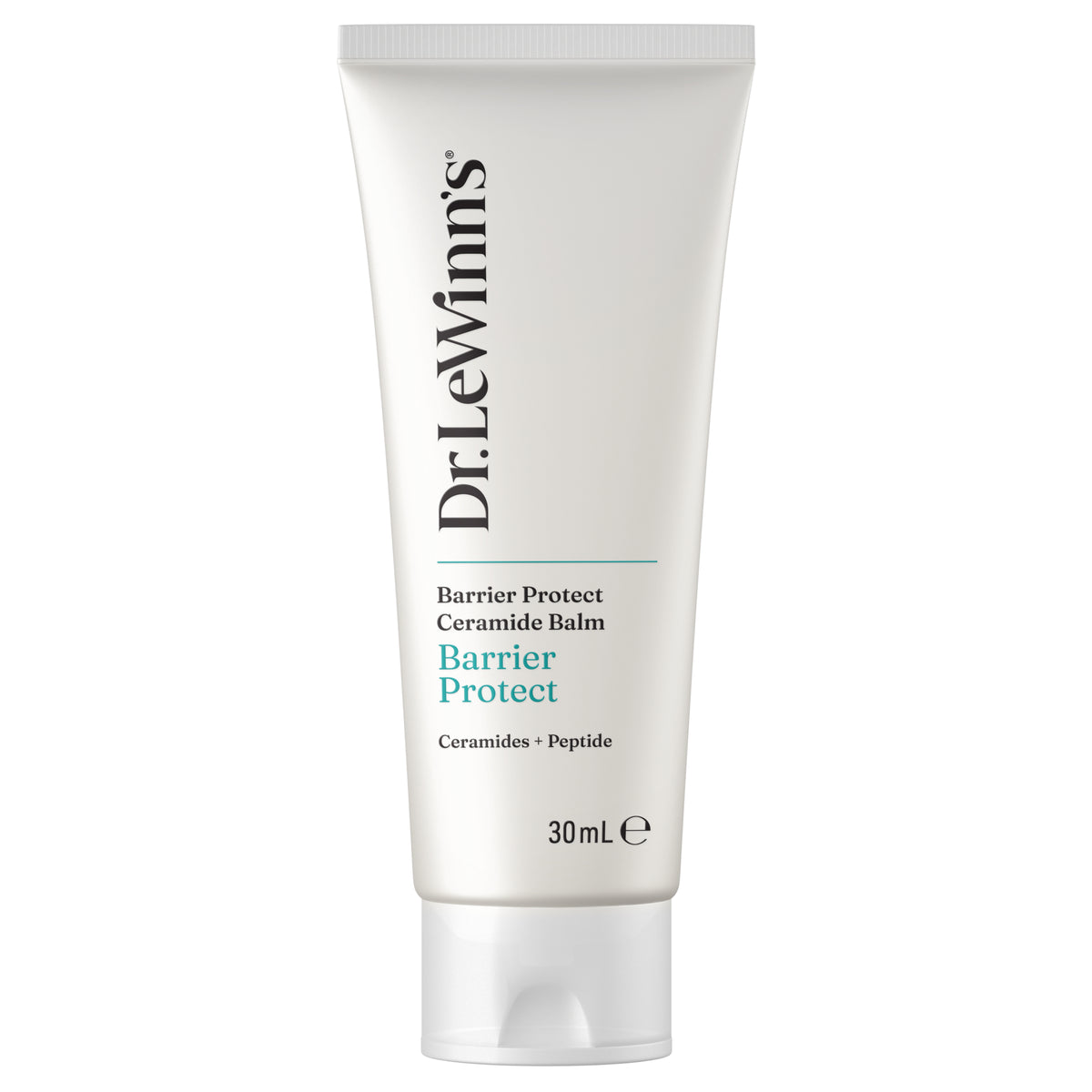 Dr. Lewinns Barrier Protect Ceramide Balm 30ml