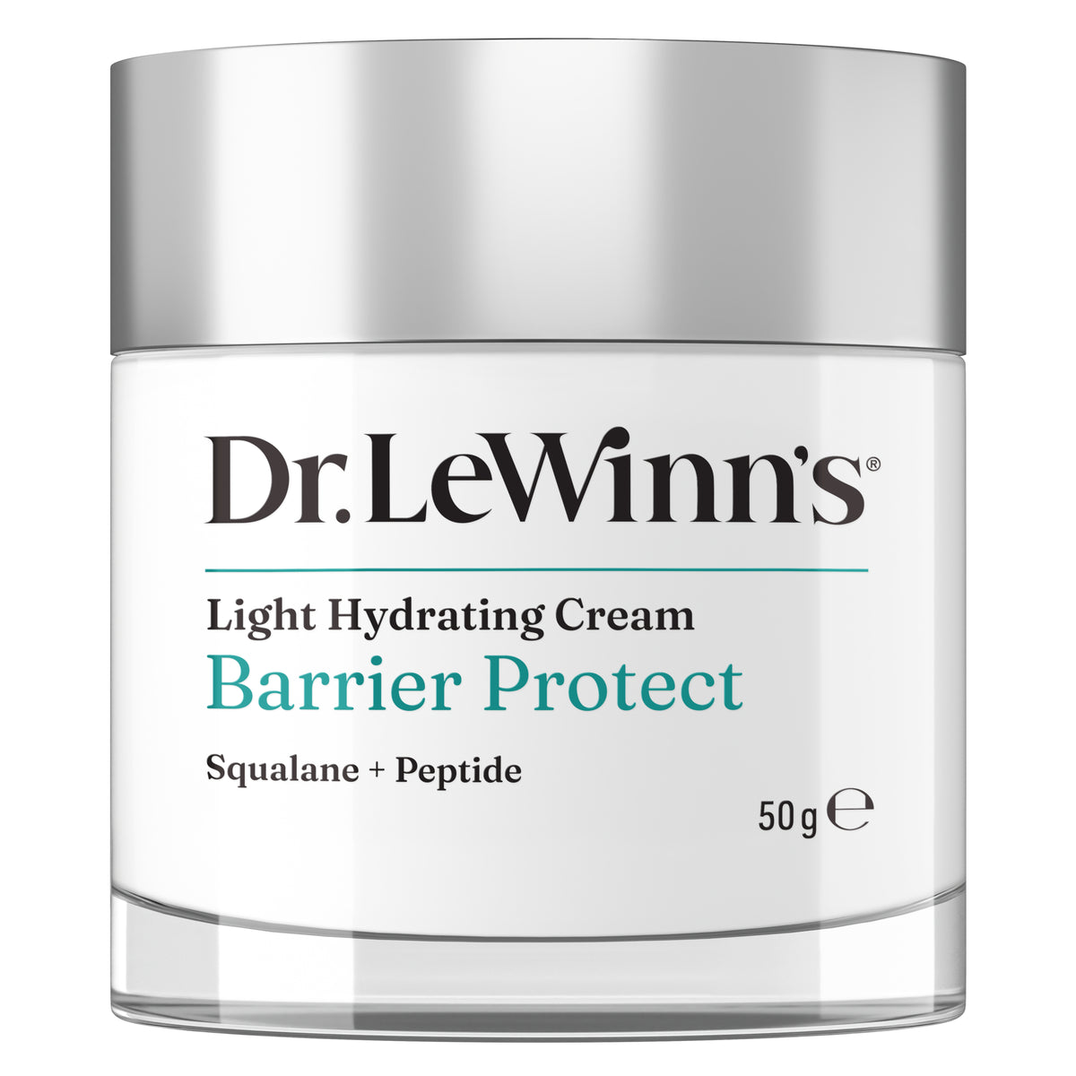 Dr. LeWinn's Eternal Youth Light Hydrating Day & Night Cream 50g