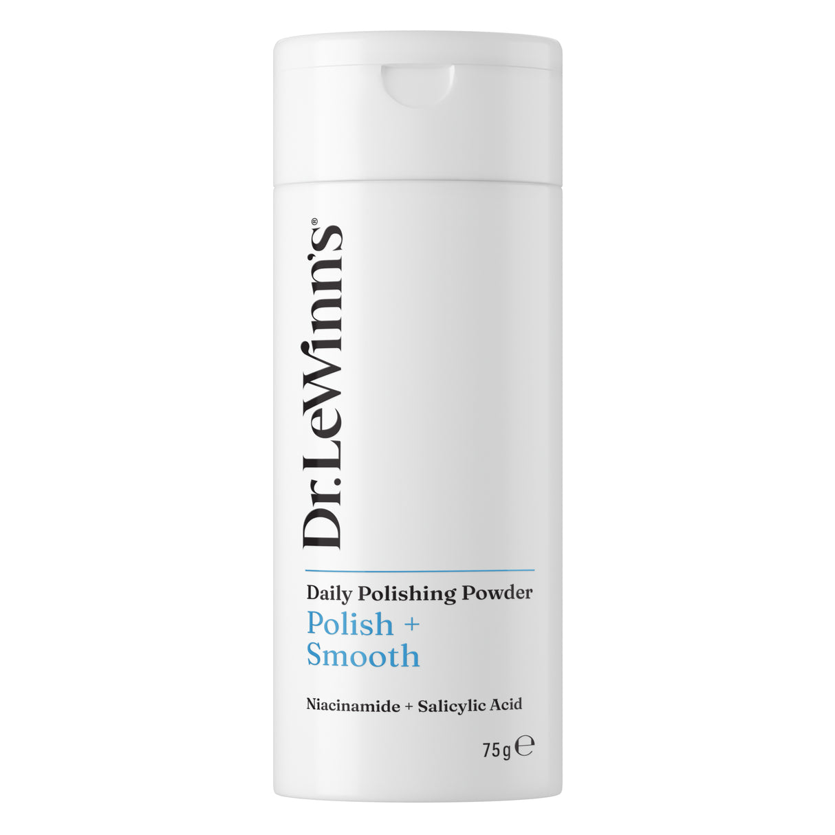 Dr. LeWinn's Cleanser Series Daily Polishing Powder 75G
