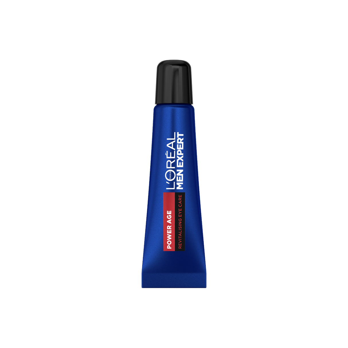 L'oreal Men Expert Power Age Eye Roller
