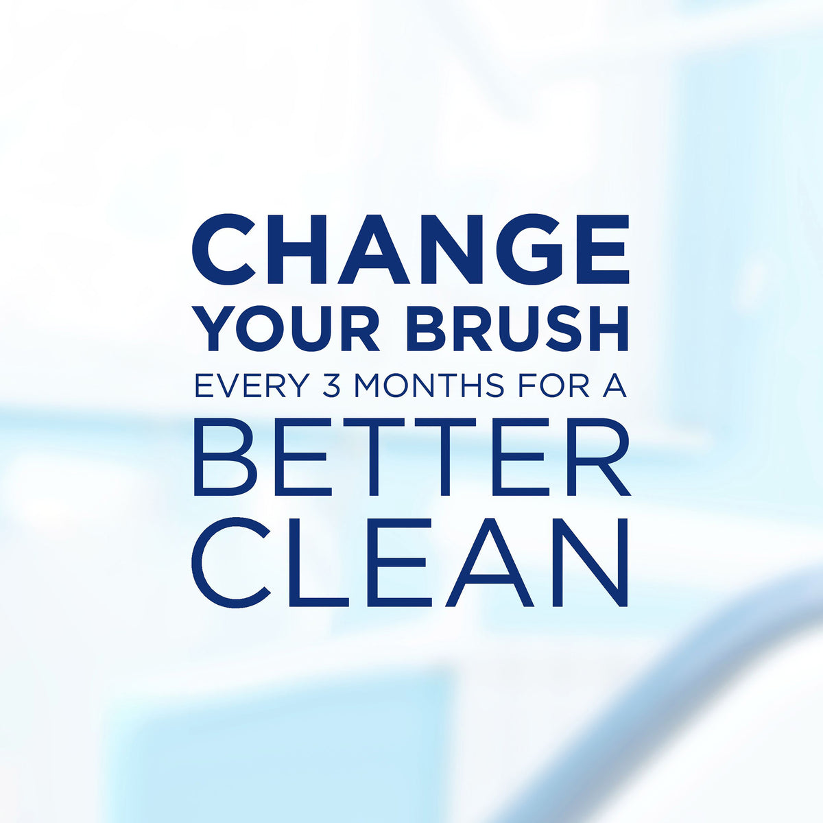Oral-B Fresh Clean 40 Soft 1pk