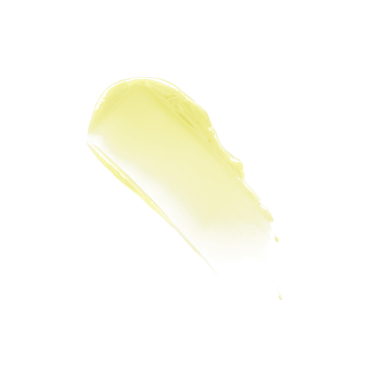 Revlon Illuminance™ Gloss Balm SPF50 - Cloud Kiss