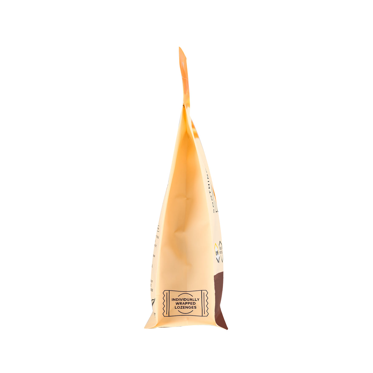Comvita Manuka Honey Lozenges Aniseed 40 Pack