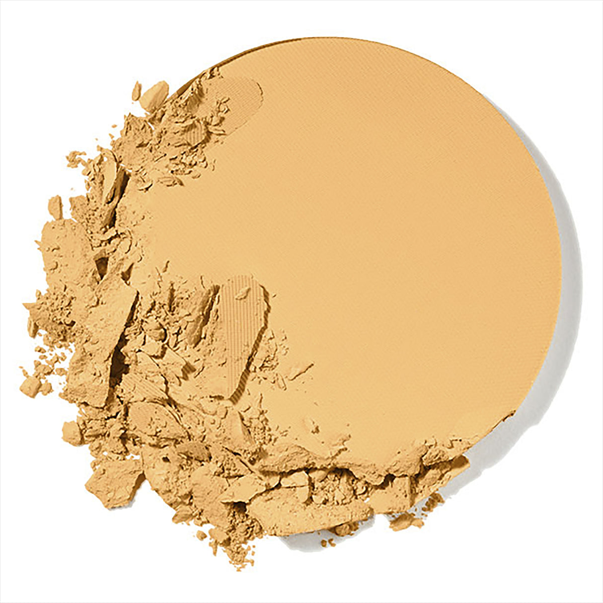 Maybelline Fit Me Pressed Powder Matte & Poreless Natural Beige C