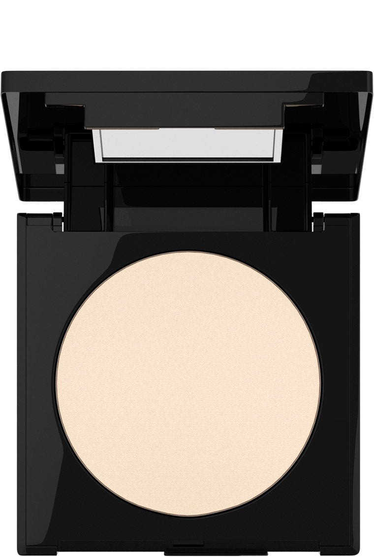 Maybelline Fit Me Pressed Powder Matte & Poreless Classic Ivory C