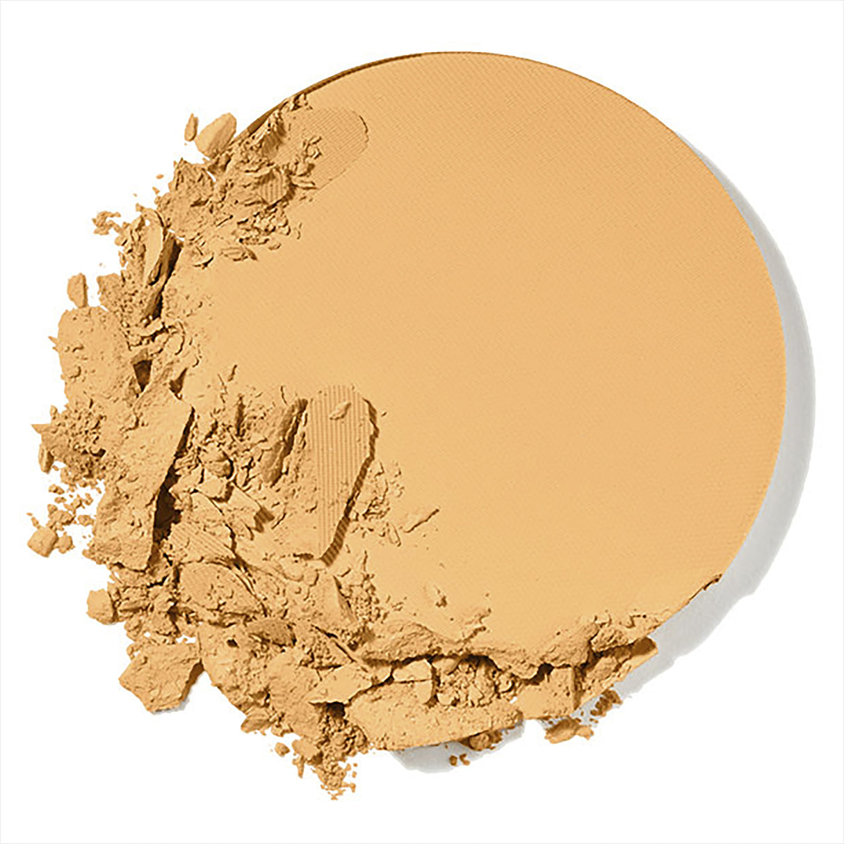 Maybelline Fit Me Pressed Powder Matte and Poreless Natural Buff 10 g