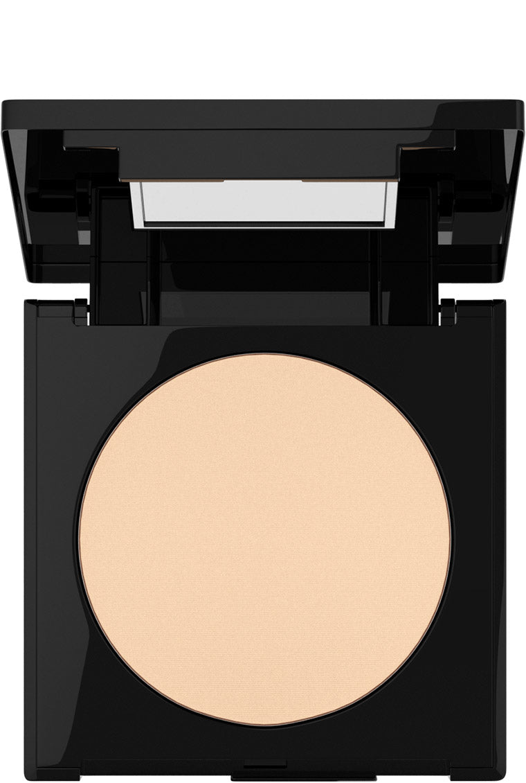 Maybelline Fit Me Pressed Powder Matte and Poreless Natural Buff 10 g