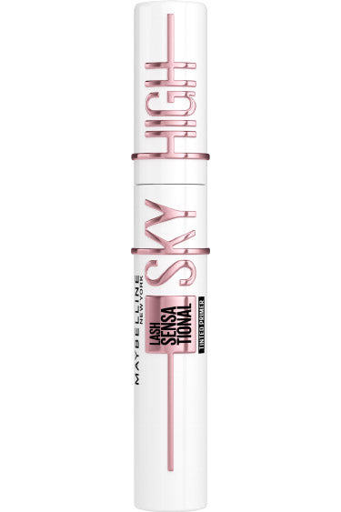 Maybelline Lash Sensitive Sky High Primer