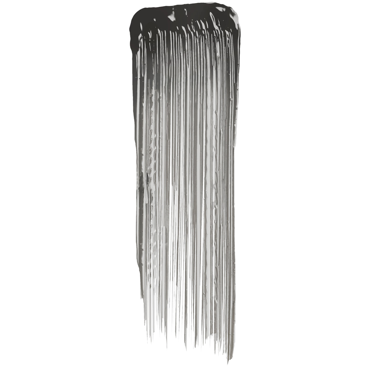 Maybelline Lash Sensitive Sky High Primer
