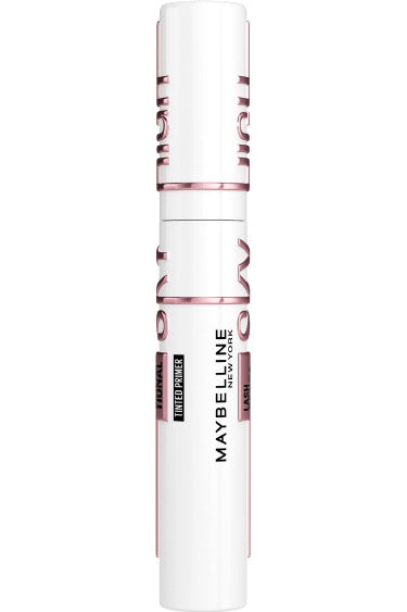 Maybelline Lash Sensitive Sky High Primer