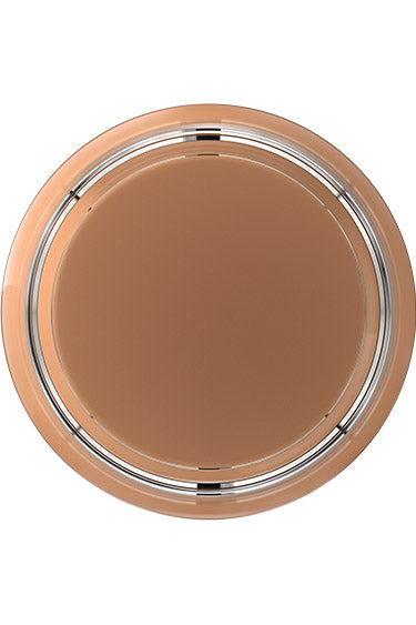 Maybelline Superstay Glow Skin Tint Foundation 48 C